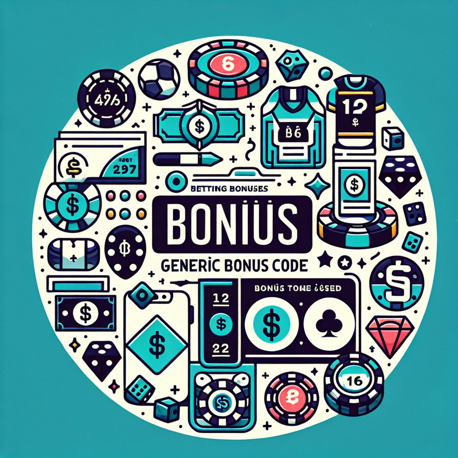 Paribahis Bonus Kodu Nedir? Nasıl Kullanılır?