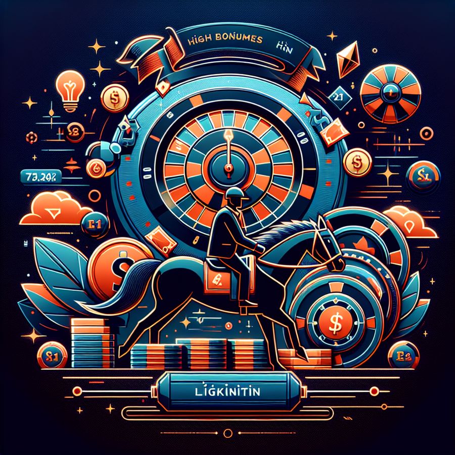 Paribahis VIP: Özel Bonuslar ve Yüksek Limit Ayrıcalıkları